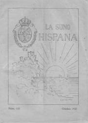 lasunohispana_1927_n125_okt.jpg