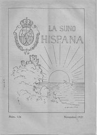 lasunohispana_1927_n126_nov.jpg