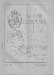 lasunohispana_1927_n126_nov.jpg
