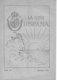 lasunohispana_1927_n127_dec.jpg