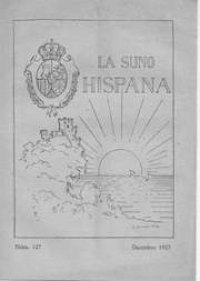 lasunohispana_1927_n127_dec.jpg