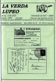 laverdalupeo_1999_n116_mar.jpg