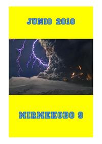 kovriloj:mirmekobo_2010_n09_jun.jpg