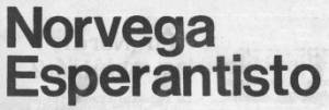 norvegaesperantisto.jpg