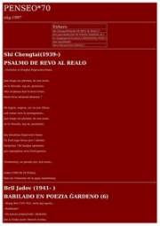 penseo_1997_n070_aug.jpg
