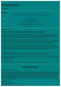 kovriloj:penseo_1998_n084_okt.jpg