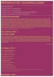 penseo_2000_n102_apr.jpg
