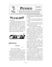 kovriloj:penseo_2000_n107_sep.jpg
