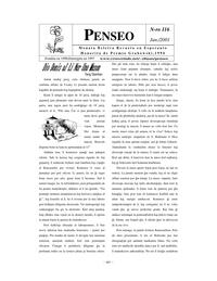 kovriloj:penseo_2001_n116_jun.jpg