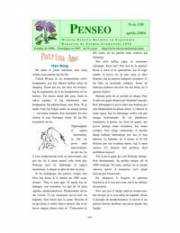 penseo_2004_n150_apr.jpg