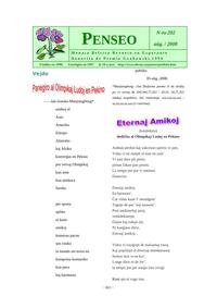 kovriloj:penseo_2008_n202_aug.jpg