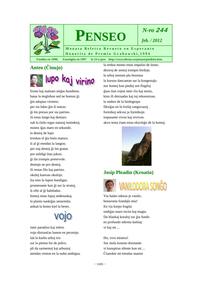 kovriloj:penseo_2012_n244_feb.jpg