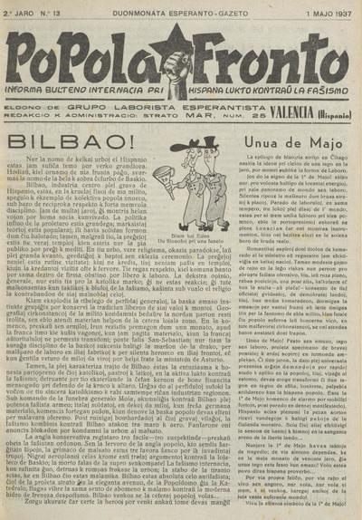 kovriloj:popolafronto_1937_n13_maj1.jpg