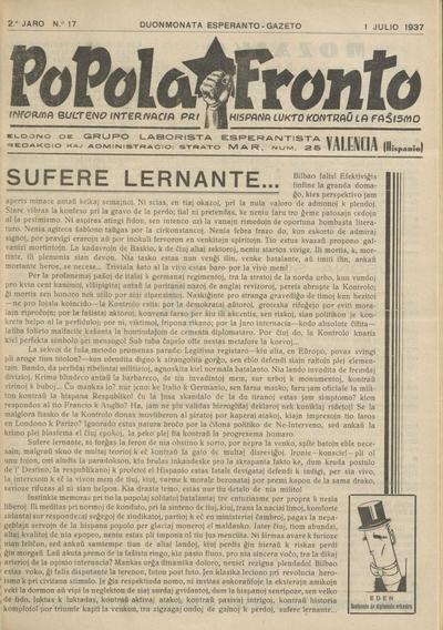 kovriloj:popolafronto_1937_n17_jul1.jpg