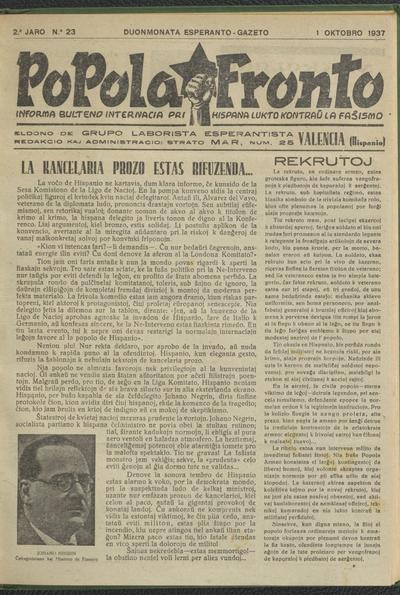 kovriloj:popolafronto_1937_n23_okt1.jpg