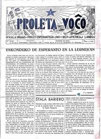 kovriloj:proletovocxo_1937_n40_nov-dec.jpg