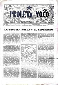 kovriloj:proletovocxo_1938_n41_jan-feb.jpg