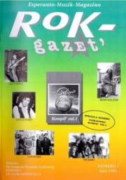 rokgazet_1995_n07.jpg