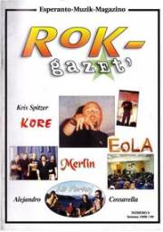 rokgazet_1998_n09.jpg