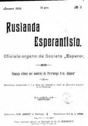 ruslandaesperantisto_1906_n01_jan.jpg