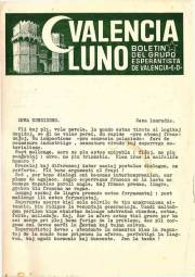 valencialuno_1972_n06_lunradio.jpg