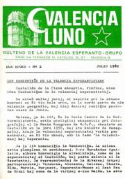 valencialuno_1982_n02_jul.jpg