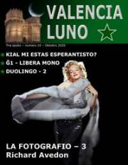 valencialuno_2020_e3_n10_okt.jpg