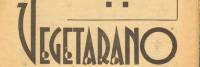 vegetarano.jpg