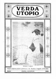 verdautopio_1922_n06_jun.jpg